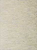 Onda Metallic Gold on Cream Wallpaper AT7901 by Anna French Wallpaper for sale at Wallpapers To Go