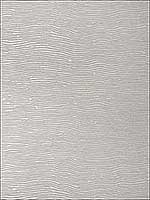 Onda Taupe and Silver Wallpaper AT7902 by Anna French Wallpaper for sale at Wallpapers To Go