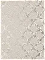 Burmese Metallic on Taupe Wallpaper AT7909 by Anna French Wallpaper for sale at Wallpapers To Go