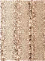 Mamba Blush on Metallic Wallpaper AT7920 by Anna French Wallpaper for sale at Wallpapers To Go