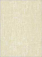 Violage Beige Wallpaper AT7929 by Anna French Wallpaper for sale at Wallpapers To Go