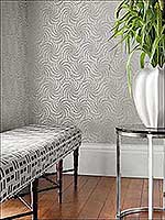 Room24416 Room24416 by Anna French Wallpaper for sale at Wallpapers To Go
