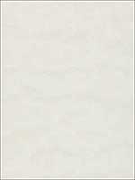 Linen Sheer Cream Fabric 16751 by Schumacher Fabrics for sale at Wallpapers To Go