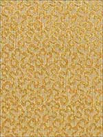 Vermicelli Velvet Naples Fabric 43276 by Schumacher Fabrics for sale at Wallpapers To Go