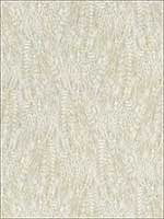 Grand Cascade Driftwood Fabric 175350 by Schumacher Fabrics for sale at Wallpapers To Go