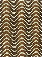 Kalahari Bark Fabric 176361 by Schumacher Fabrics for sale at Wallpapers To Go
