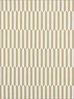 Maxwell Natural Fabric 176401 by Schumacher Fabrics for sale at Wallpapers To Go