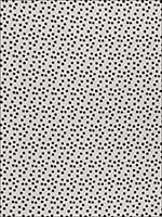 Roxy Black Fabric 176410 by Schumacher Fabrics for sale at Wallpapers To Go