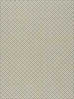 Serendipity Smoke And Taupe Fabric 176425 by Schumacher Fabrics for sale at Wallpapers To Go