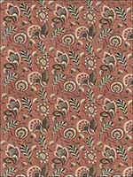 Ursula Document Fabric 176440 by Schumacher Fabrics for sale at Wallpapers To Go