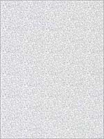 Duma Blue Fabric 176461 by Schumacher Fabrics for sale at Wallpapers To Go