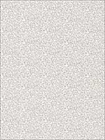 Duma Charcoal Fabric 176462 by Schumacher Fabrics for sale at Wallpapers To Go