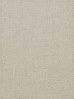 Monks Wool Eggshell Fabric 2611810 by Schumacher Fabrics for sale at Wallpapers To Go