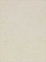 Biarritz Ivory Fabric 2643170 by Schumacher Fabrics for sale at Wallpapers To Go