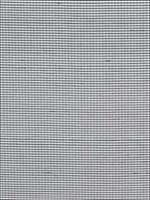 Dalton Silk Gingham Chambray Fabric 3449002 by Schumacher Fabrics for sale at Wallpapers To Go