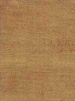 Antique Linen Velvet Caramel Fabric 43133 by Schumacher Fabrics for sale at Wallpapers To Go