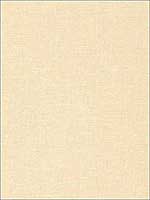 Gweneth Linen Cream Fabric 50822 by Schumacher Fabrics for sale at Wallpapers To Go
