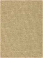 Gweneth Linen Flax Fabric 50825 by Schumacher Fabrics for sale at Wallpapers To Go