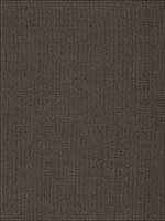 Gweneth Linen Walnut Fabric 50826 by Schumacher Fabrics for sale at Wallpapers To Go