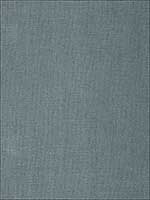 Gweneth Linen Lake Fabric 50829 by Schumacher Fabrics for sale at Wallpapers To Go