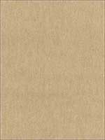 Alpaca Velvet Camel Fabric 55271 by Schumacher Fabrics for sale at Wallpapers To Go