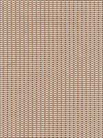 Canyon Weave Charcoal Fabric 62393 by Schumacher Fabrics for sale at Wallpapers To Go