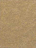 Cumulus Driftwood Fabric 62621 by Schumacher Fabrics for sale at Wallpapers To Go