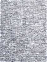 Glimmer Mineral Fabric 62631 by Schumacher Fabrics for sale at Wallpapers To Go