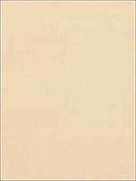 Bedford Herringbone Plain Ivory Fabric 62930 by Schumacher Fabrics for sale at Wallpapers To Go