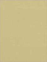 Bedford Herringbone Plain Khaki Fabric 62935 by Schumacher Fabrics for sale at Wallpapers To Go
