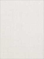 Avery Cotton Plain White Fabric 62941 by Schumacher Fabrics for sale at Wallpapers To Go