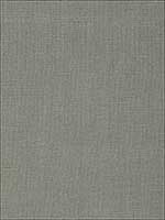 Gweneth Linen Shale Fabric 64492 by Schumacher Fabrics for sale at Wallpapers To Go