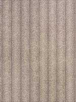 Nakuru Linen Velvet Thistle Fabric 64733 by Schumacher Fabrics for sale at Wallpapers To Go