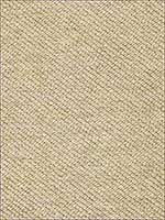 Limoux Weave Greige Fabric 65030 by Schumacher Fabrics for sale at Wallpapers To Go
