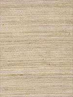 Chinon Silk Weave Putty Fabric 65120 by Schumacher Fabrics for sale at Wallpapers To Go