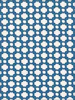 Betwixt Water Natural Fabric 65686 by Schumacher Fabrics for sale at Wallpapers To Go