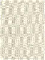 Medina Weave Ivory Fabric 65761 by Schumacher Fabrics for sale at Wallpapers To Go