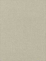 Cap Ferrat Weave Driftwood Fabric 65932 by Schumacher Fabrics for sale at Wallpapers To Go
