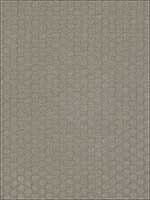 Riviera Matelasse Driftwood Fabric 65951 by Schumacher Fabrics for sale at Wallpapers To Go