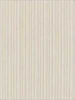 Marbella Strie Driftwood Fabric 65971 by Schumacher Fabrics for sale at Wallpapers To Go
