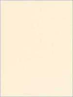 Picard Weave Ivory Fabric 66413 by Schumacher Fabrics for sale at Wallpapers To Go