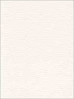 Lavaux Sheer Alabaster Fabric 66502 by Schumacher Fabrics for sale at Wallpapers To Go