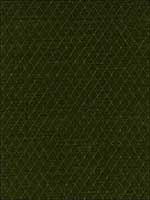 Paley Quilted Velvet Loden Fabric 66923 by Schumacher Fabrics for sale at Wallpapers To Go
