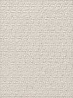 Mesa Matelasse Zinc Fabric 67550 by Schumacher Fabrics for sale at Wallpapers To Go