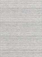 Travertine Linen Weave Denim Fabric 67352 by Schumacher Fabrics for sale at Wallpapers To Go