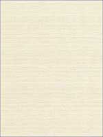 Travertine Linen Weave Oat Fabric 67353 by Schumacher Fabrics for sale at Wallpapers To Go