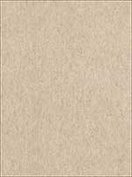 Plateau Weave Flax Fabric 67521 by Schumacher Fabrics for sale at Wallpapers To Go