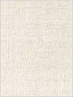 Nicola Sheer Linen Fabric 67771 by Schumacher Fabrics for sale at Wallpapers To Go