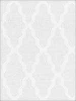 Puccini Sheer Ivory Fabric 67840 by Schumacher Fabrics for sale at Wallpapers To Go