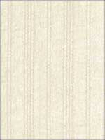 Piero Stripe Embroidery Linen Fabric 67881 by Schumacher Fabrics for sale at Wallpapers To Go
